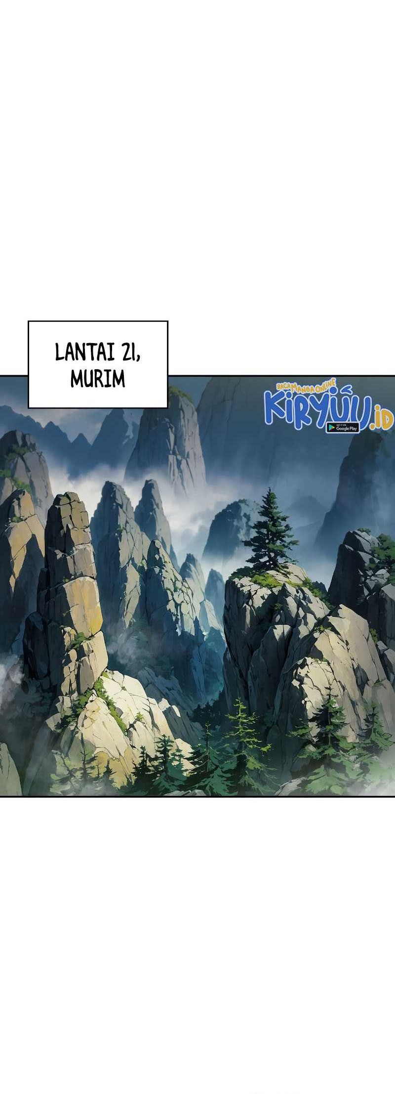 Chapter 128 - halaman 40