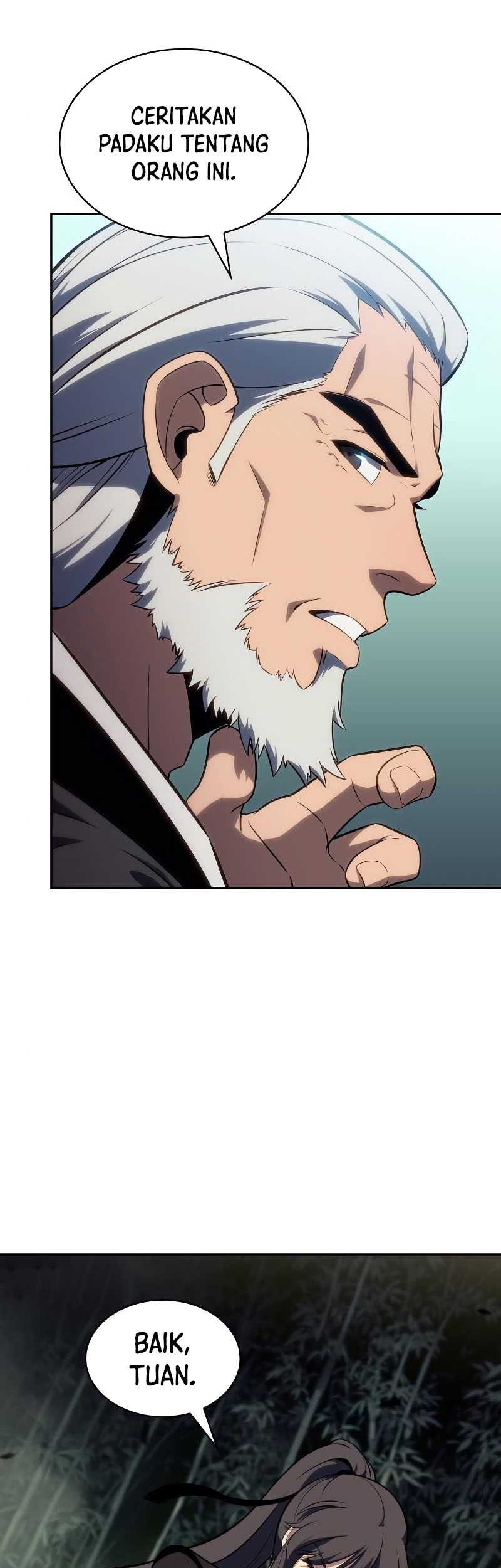 Chapter 128 - halaman 43