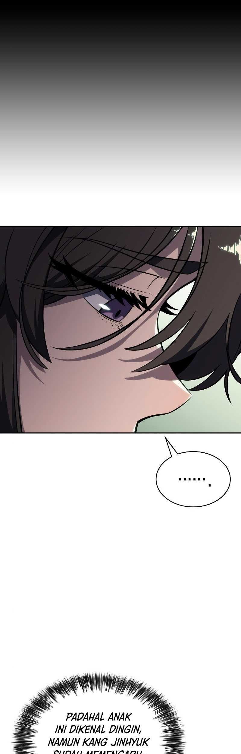 Chapter 128 - halaman 48