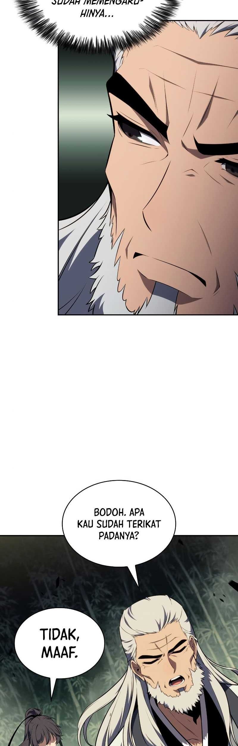 Chapter 128 - halaman 49