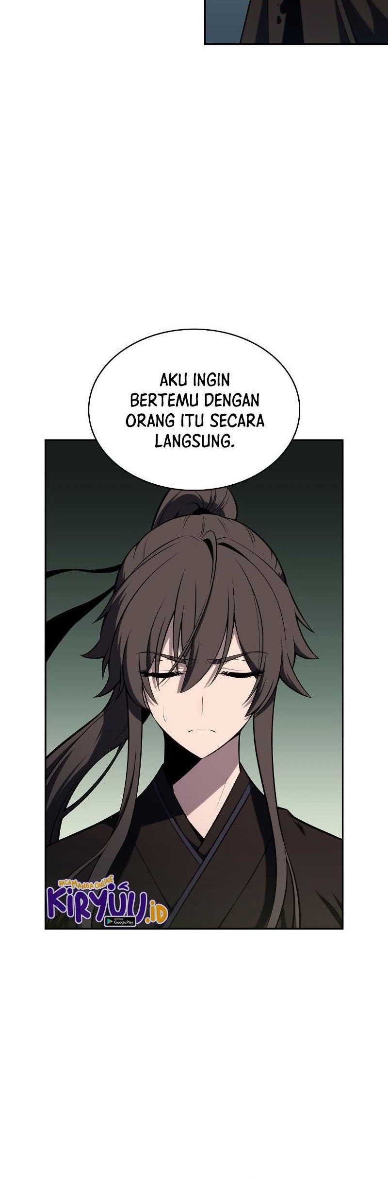 Chapter 128 - halaman 53
