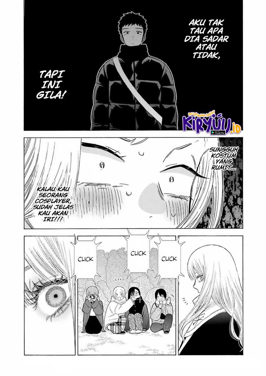 Chapter 98 - halaman 13