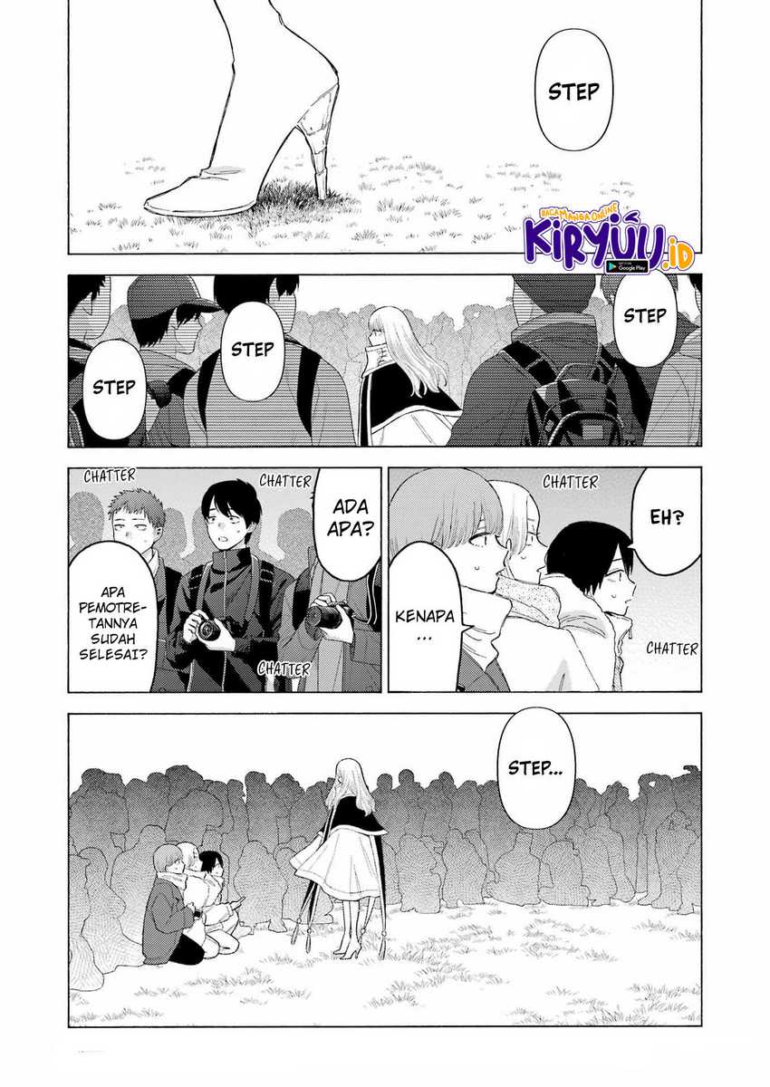 Chapter 98 - halaman 14