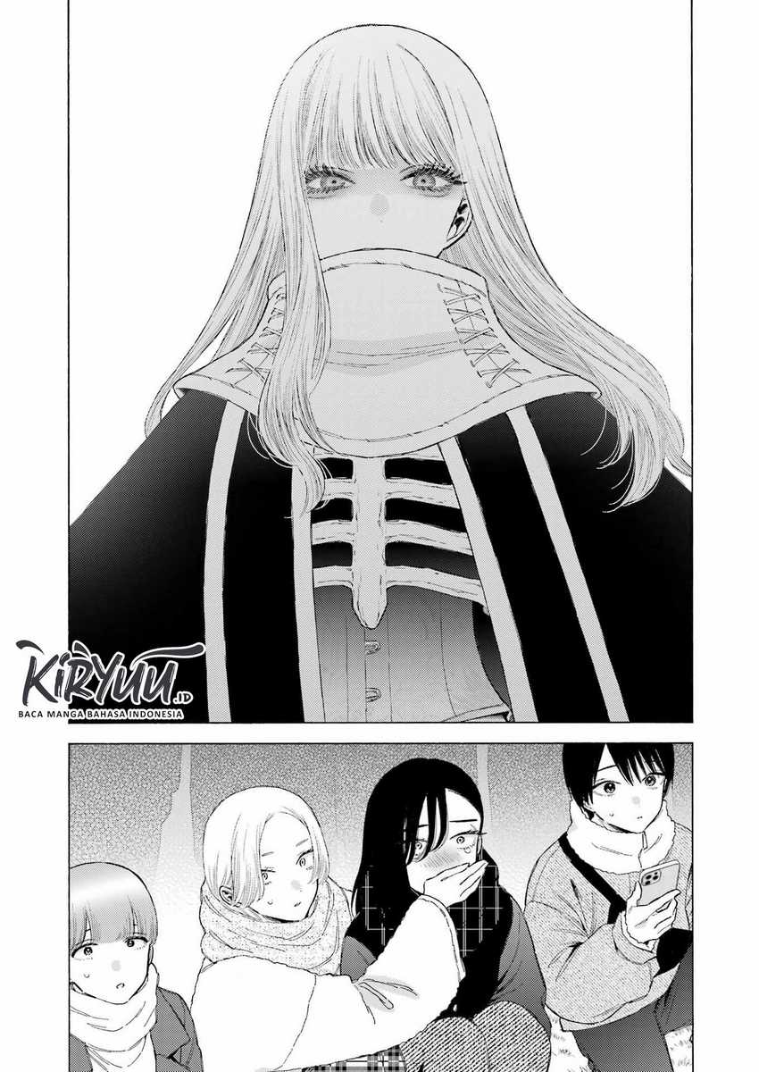 Chapter 98 - halaman 15