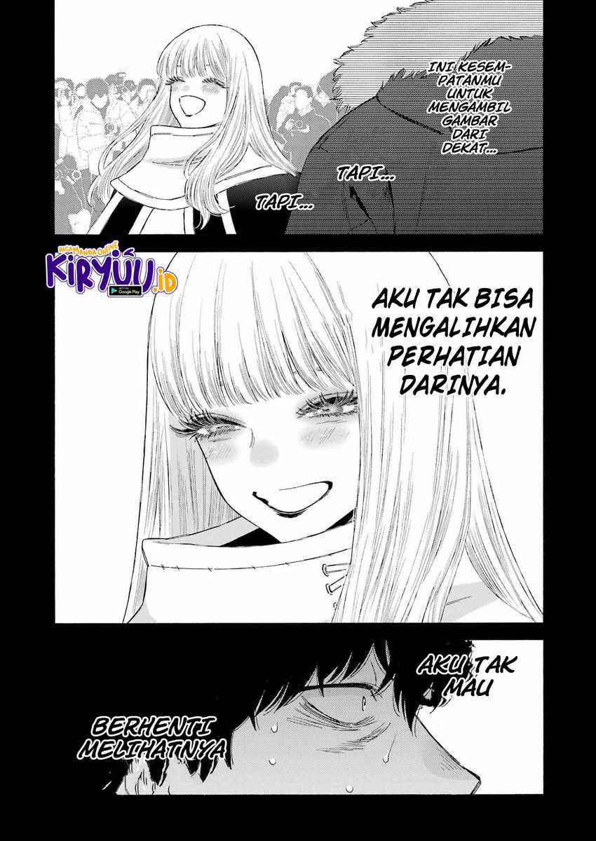 Chapter 98 - halaman 18