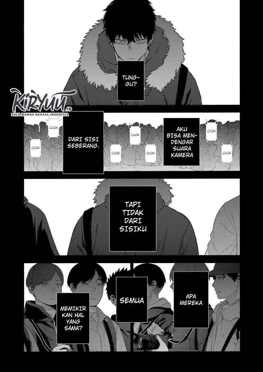 Chapter 98 - halaman 19