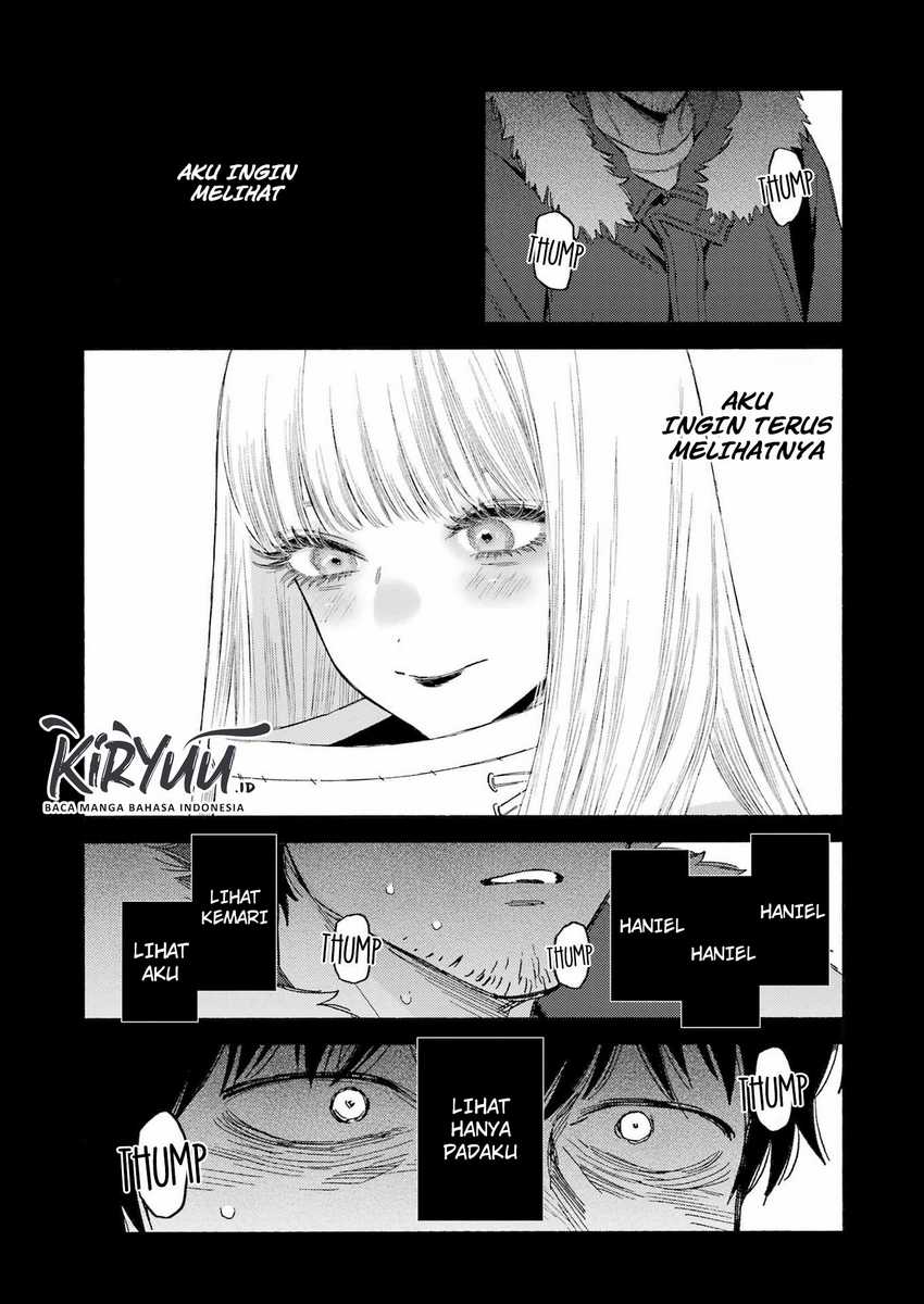 Chapter 98 - halaman 20