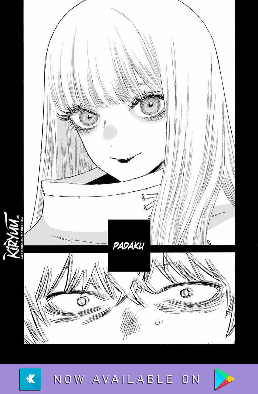 Chapter 98 - halaman 21