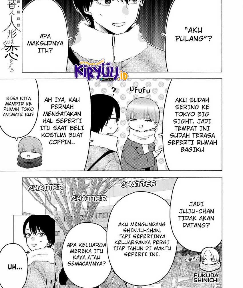 Chapter 98 - halaman 3