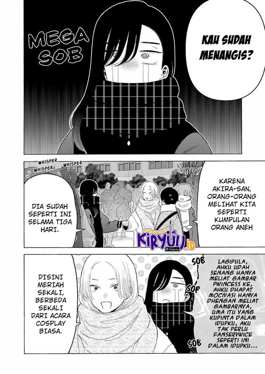 Chapter 98 - halaman 4