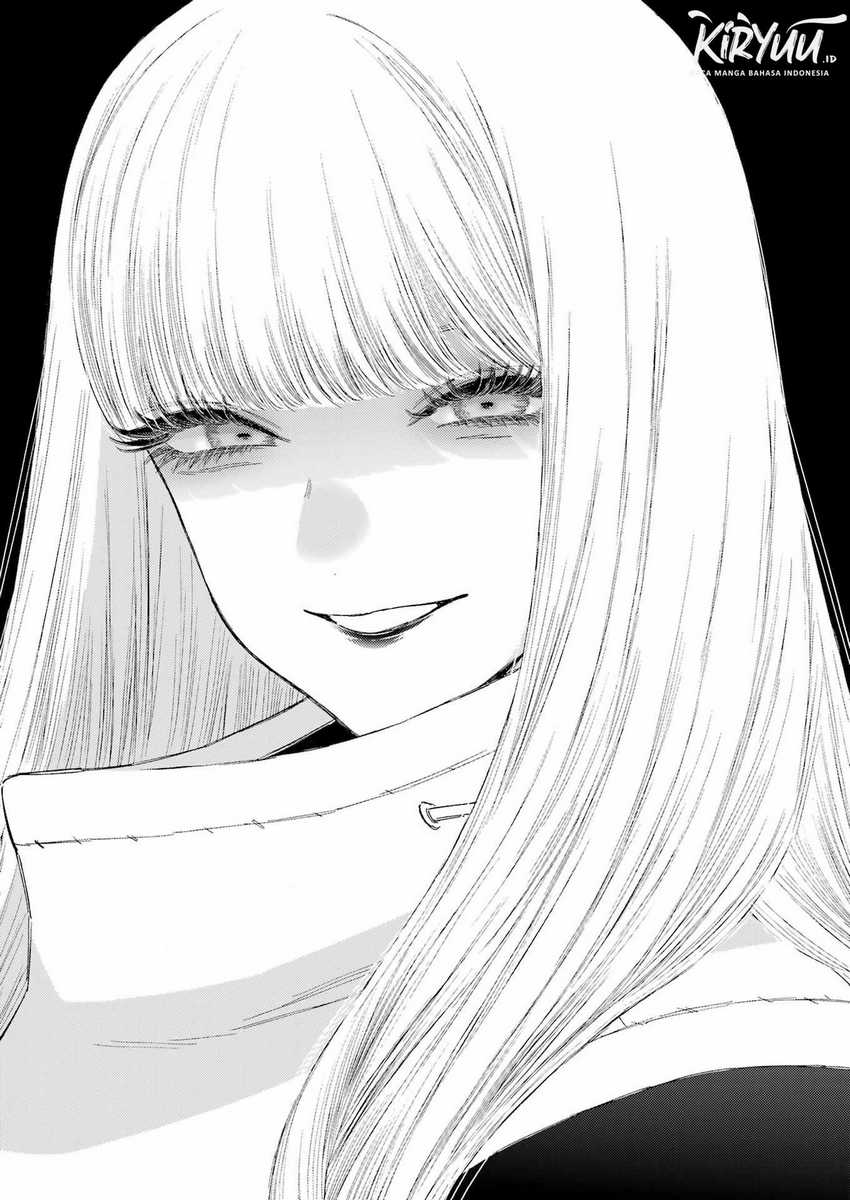 Chapter 98 - halaman 22