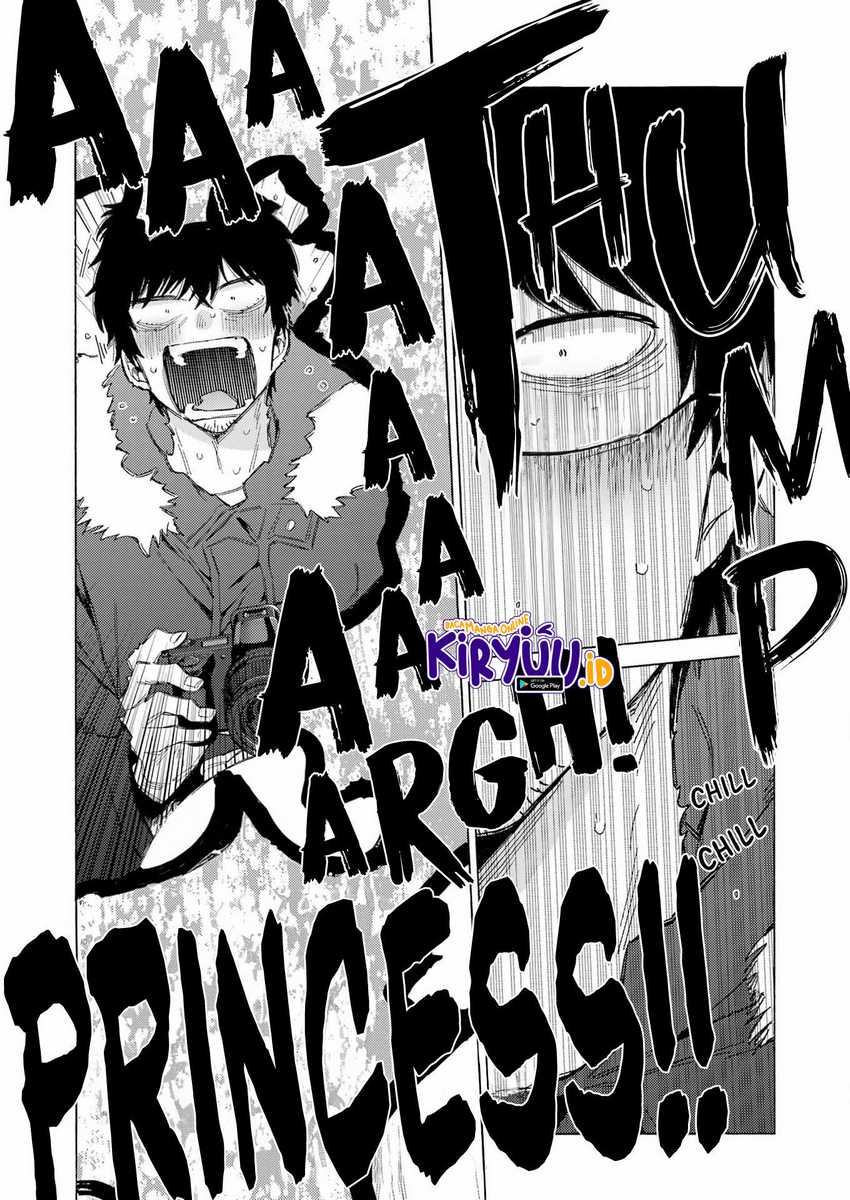 Chapter 98 - halaman 23