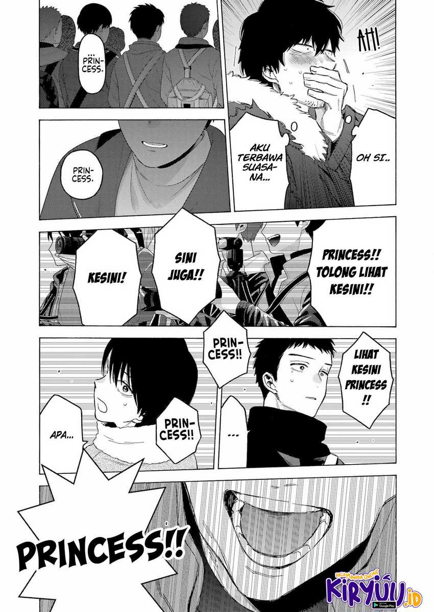 Chapter 98 - halaman 24