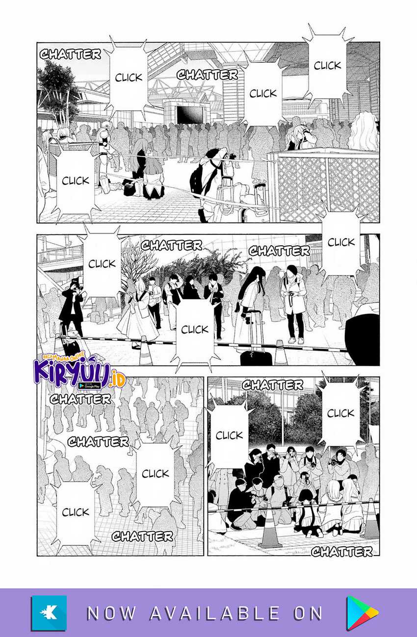 Chapter 98 - halaman 26