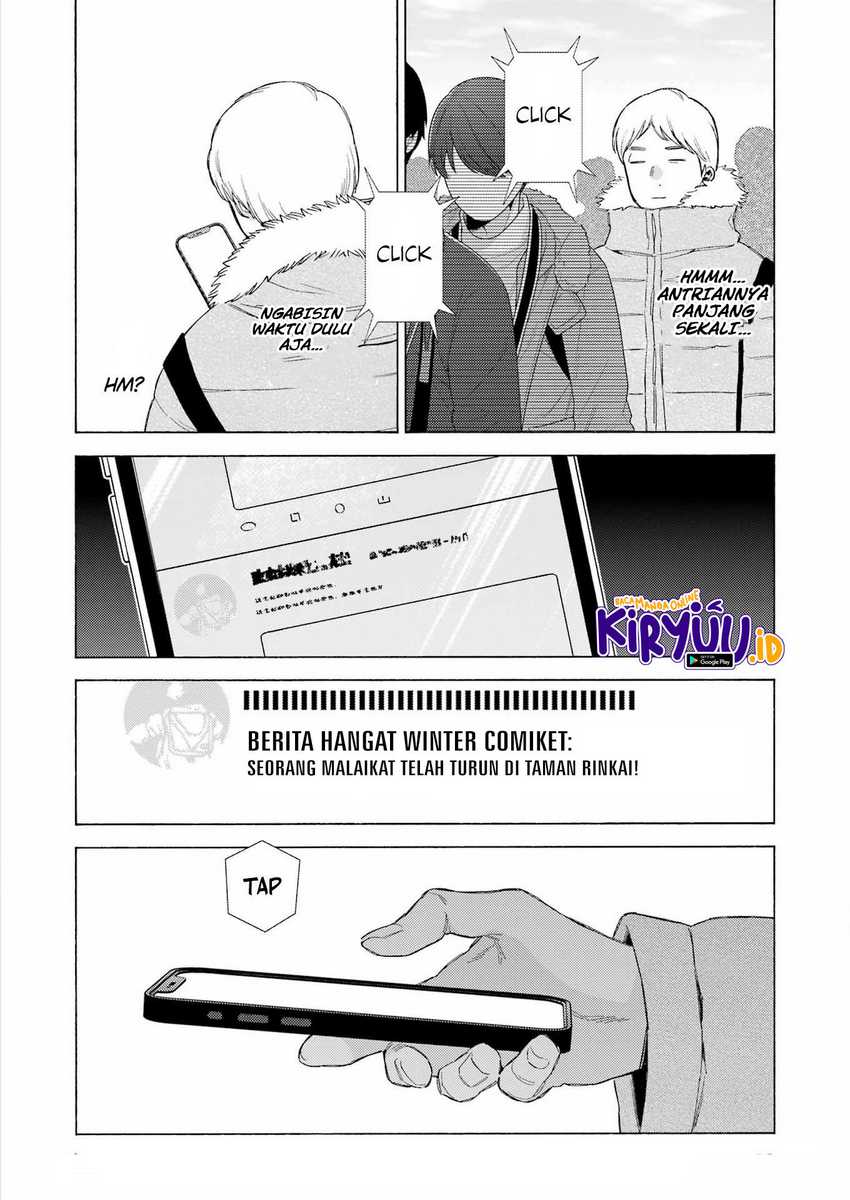 Chapter 98 - halaman 27