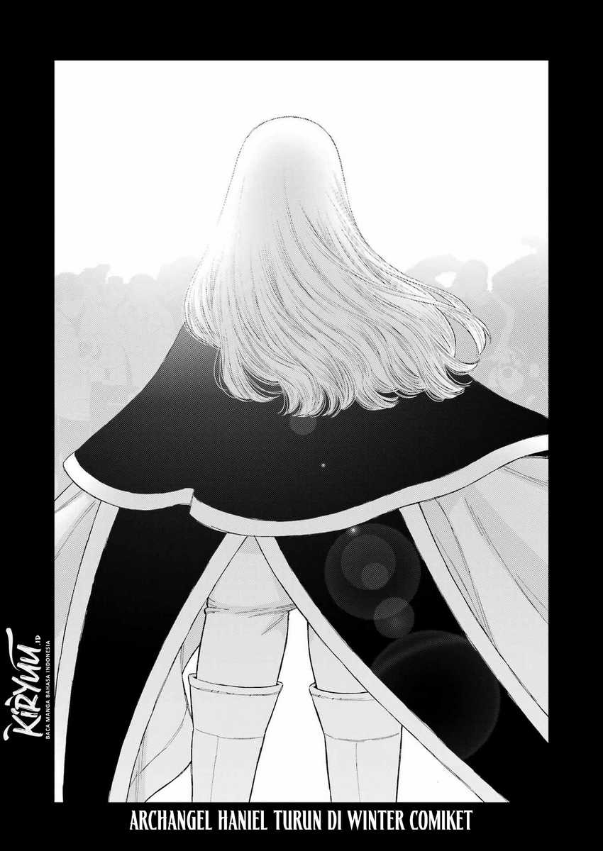 Chapter 98 - halaman 28
