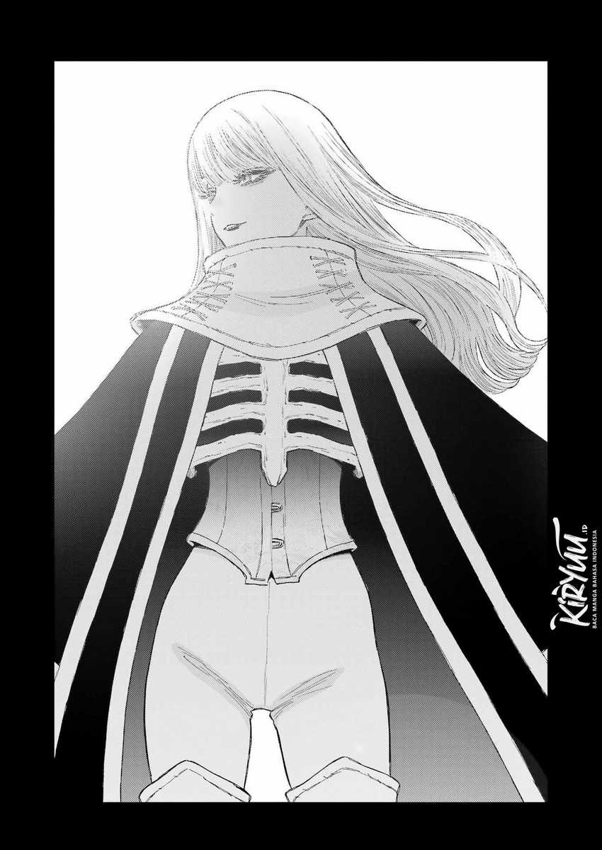 Chapter 98 - halaman 29