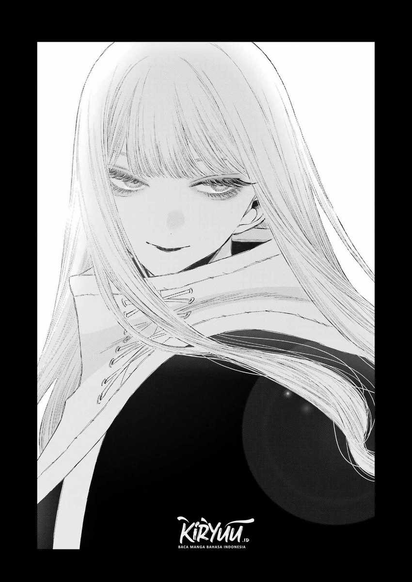 Chapter 98 - halaman 30