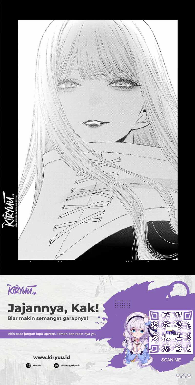 Chapter 98 - halaman 31