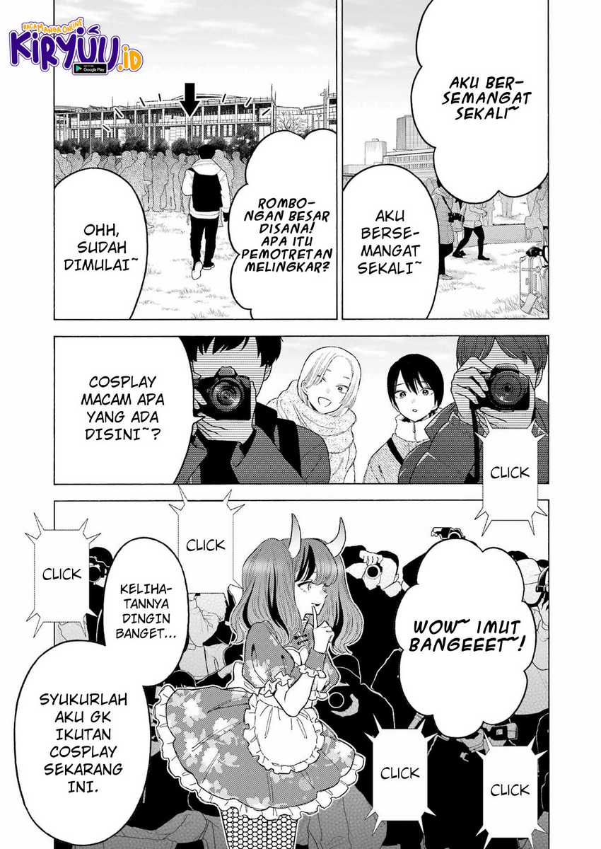 Chapter 98 - halaman 5