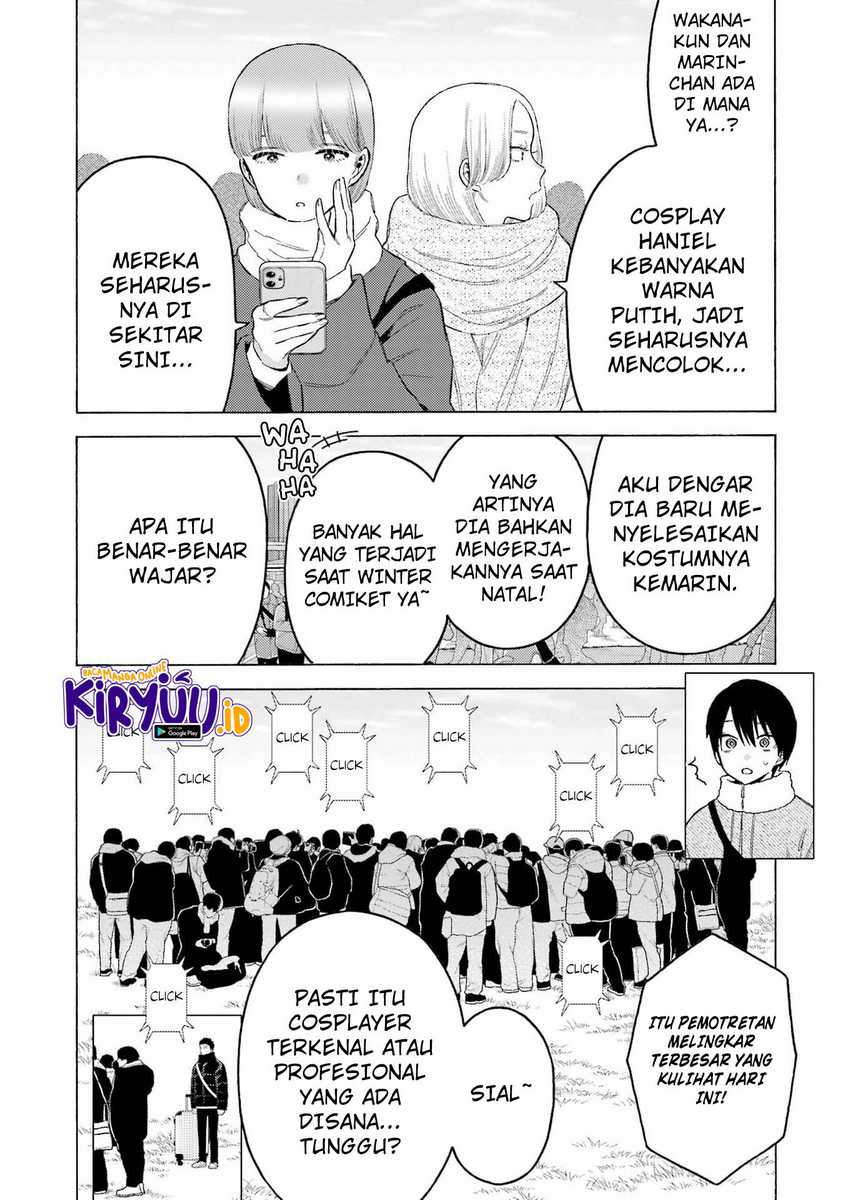 Chapter 98 - halaman 6