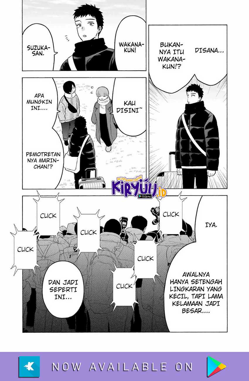 Chapter 98 - halaman 7