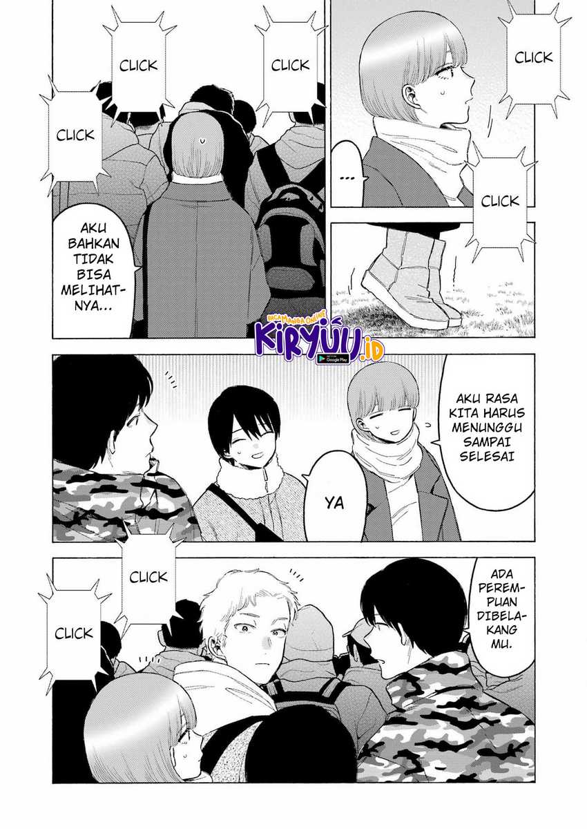 Chapter 98 - halaman 8