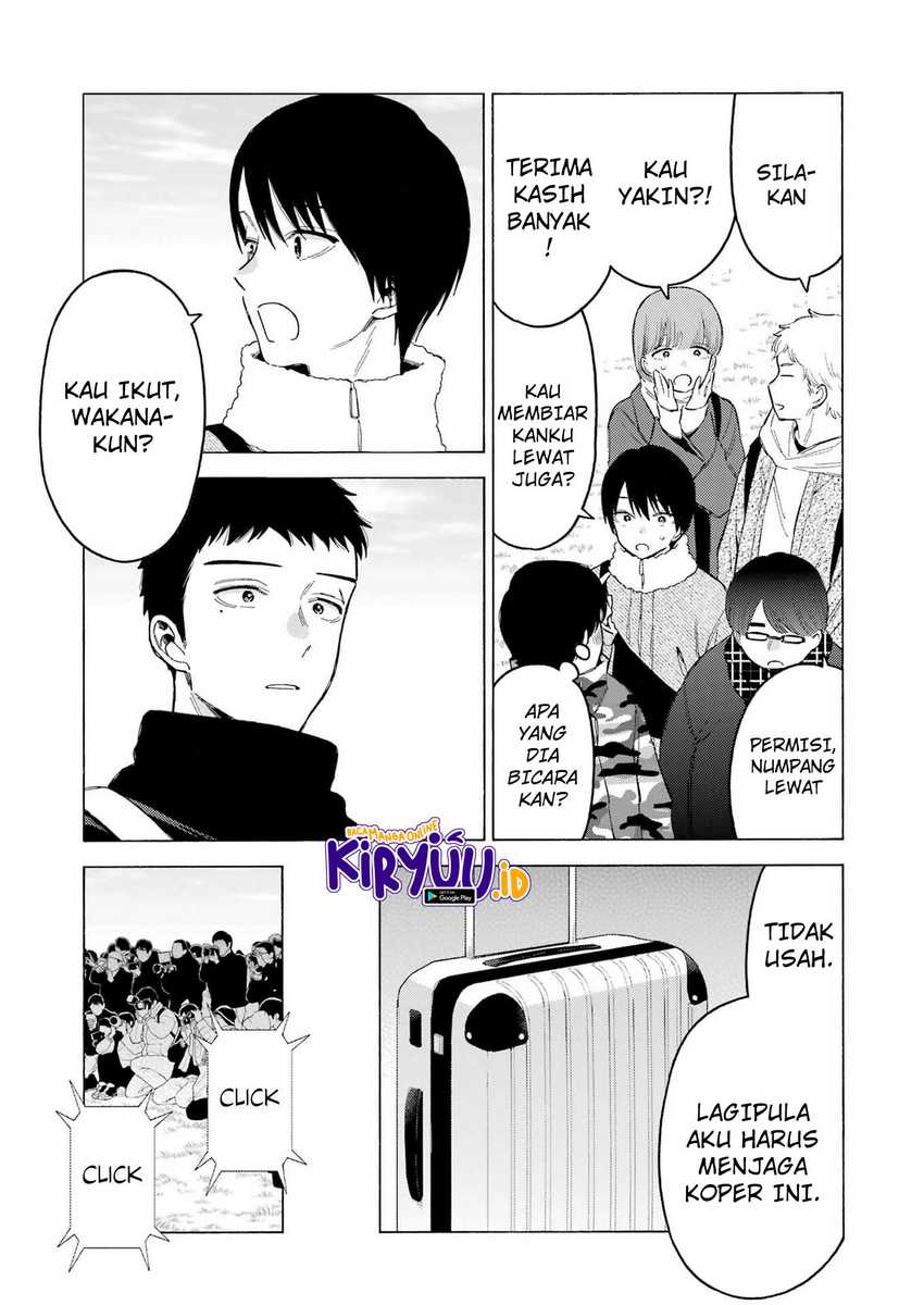 Chapter 98 - halaman 9