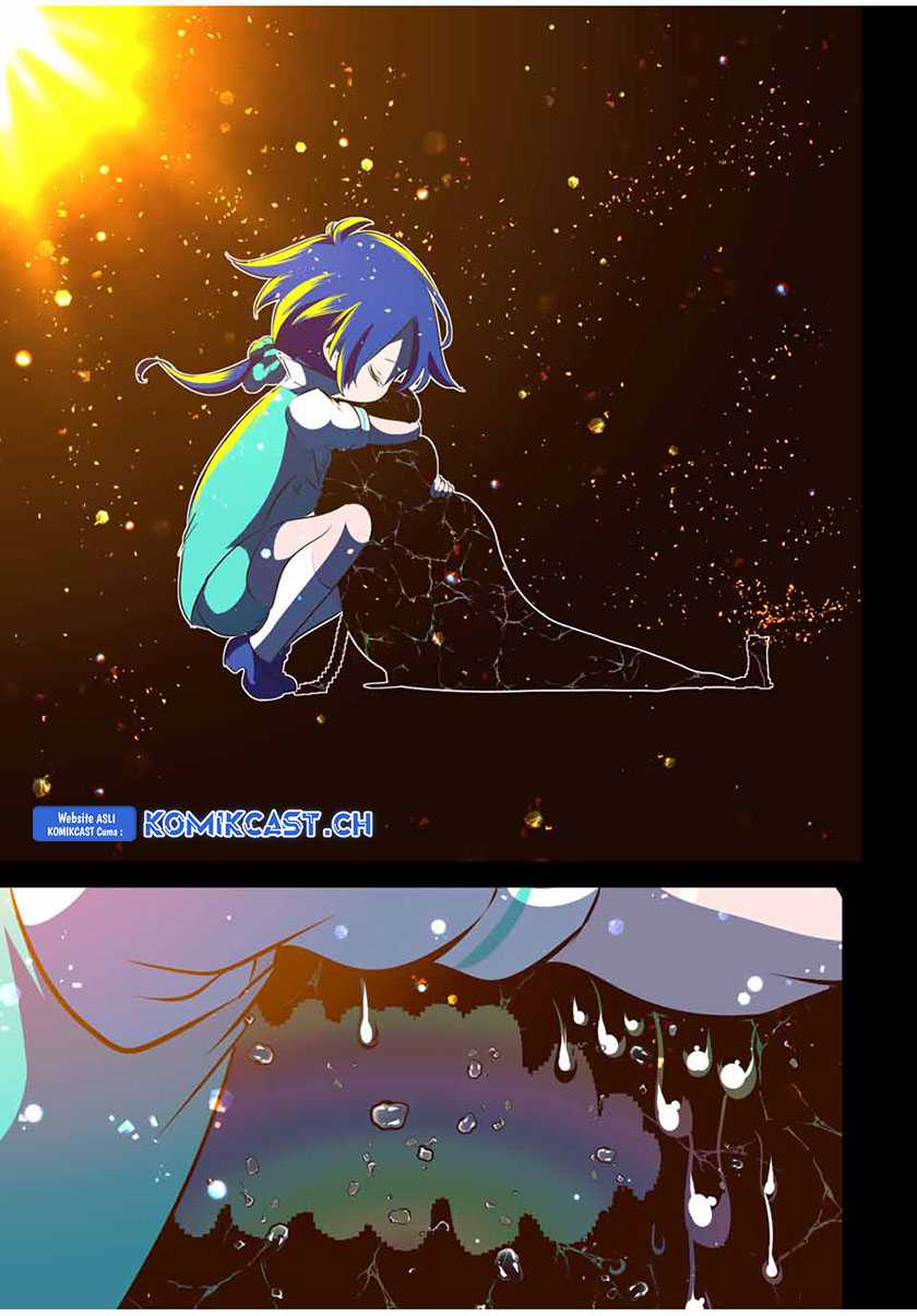 Chapter 143 - halaman 15