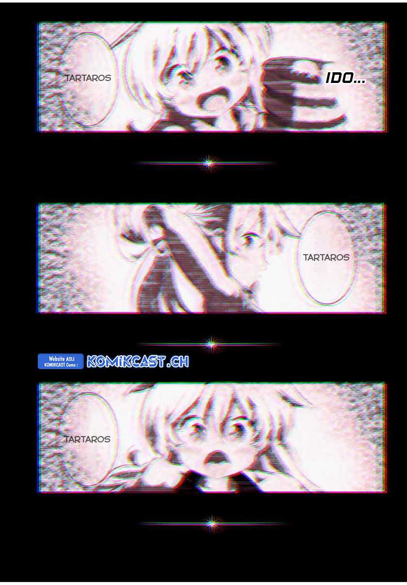 Chapter 143 - halaman 18