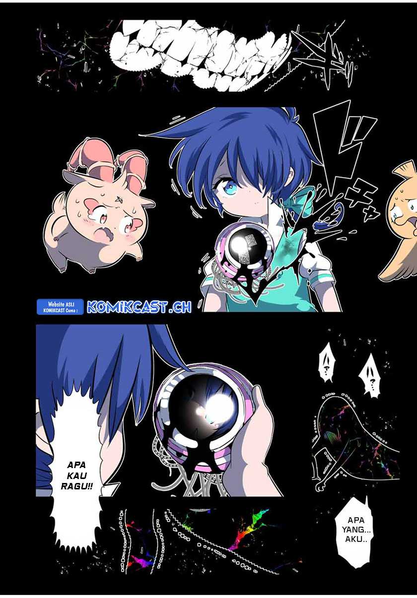 Chapter 143 - halaman 10