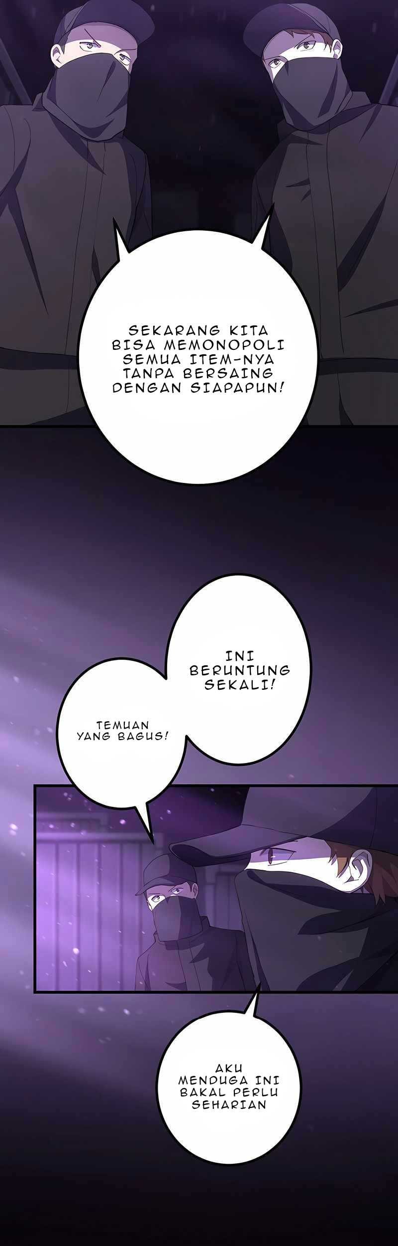 Chapter 46 - halaman 34