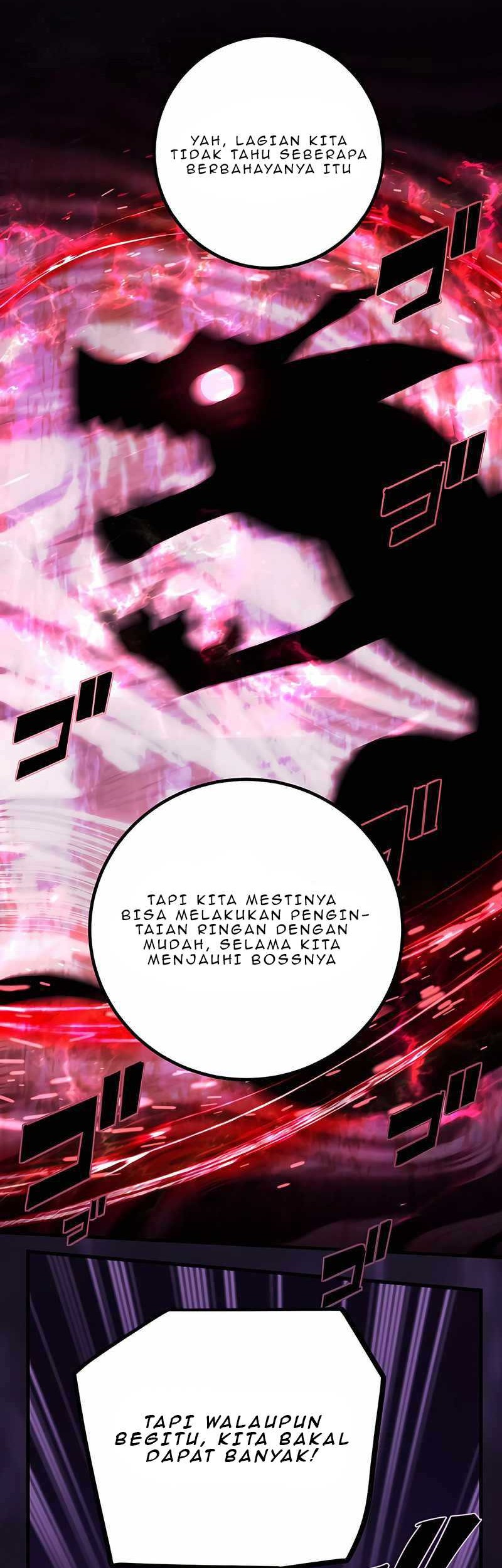 Chapter 46 - halaman 35