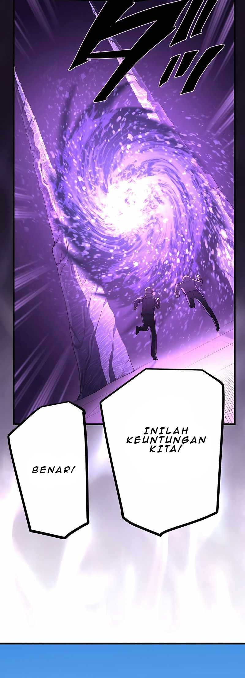 Chapter 46 - halaman 36
