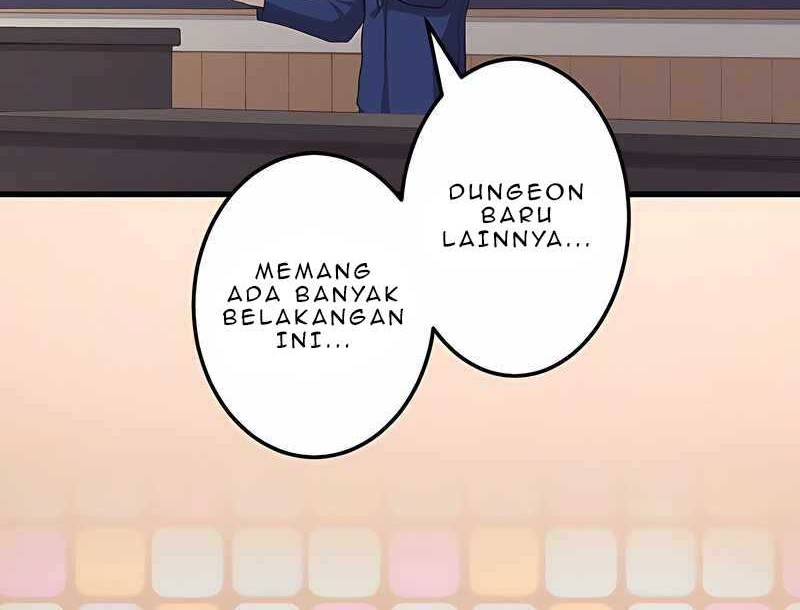 Chapter 46 - halaman 44