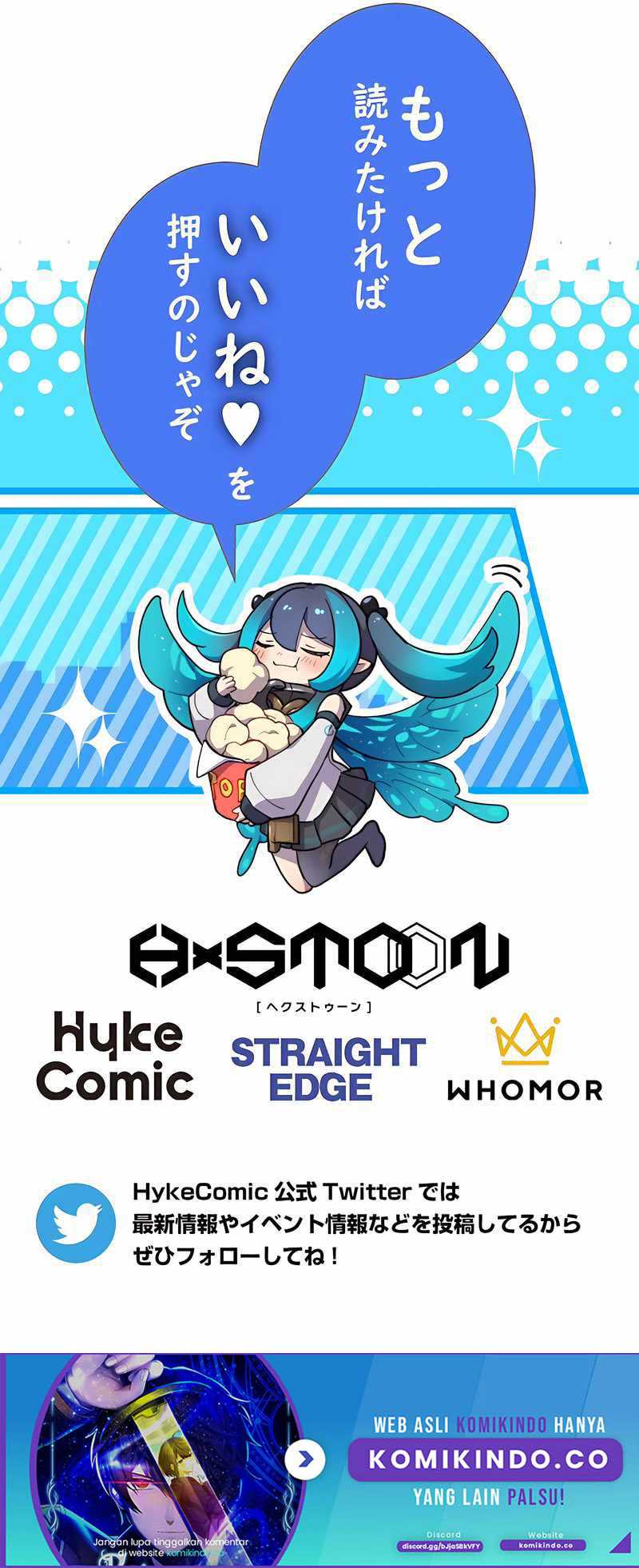 Chapter 46 - halaman 49