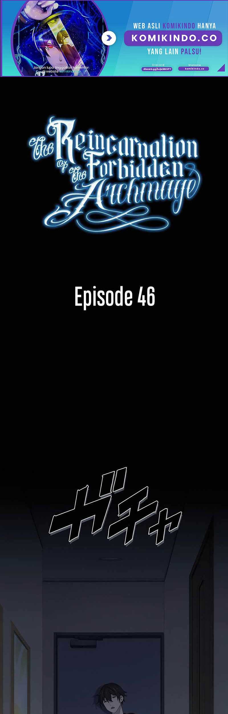 Chapter 46 - halaman 3