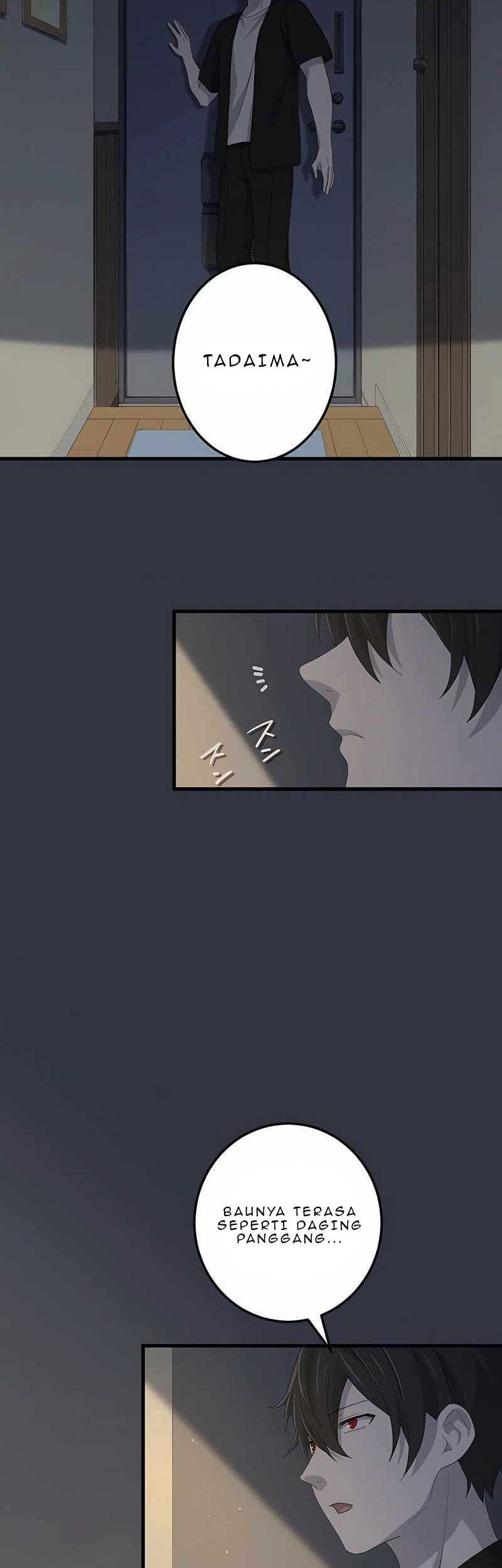 Chapter 46 - halaman 4