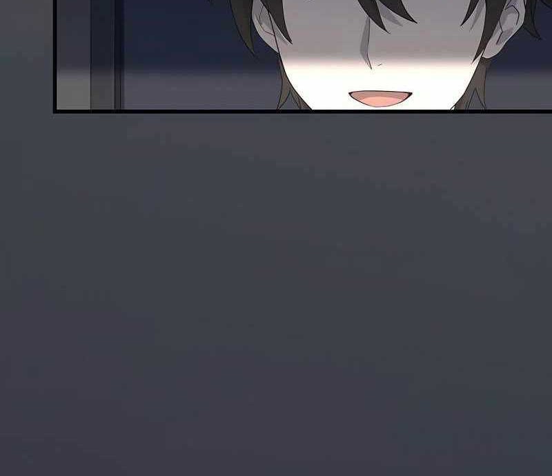 Chapter 46 - halaman 6