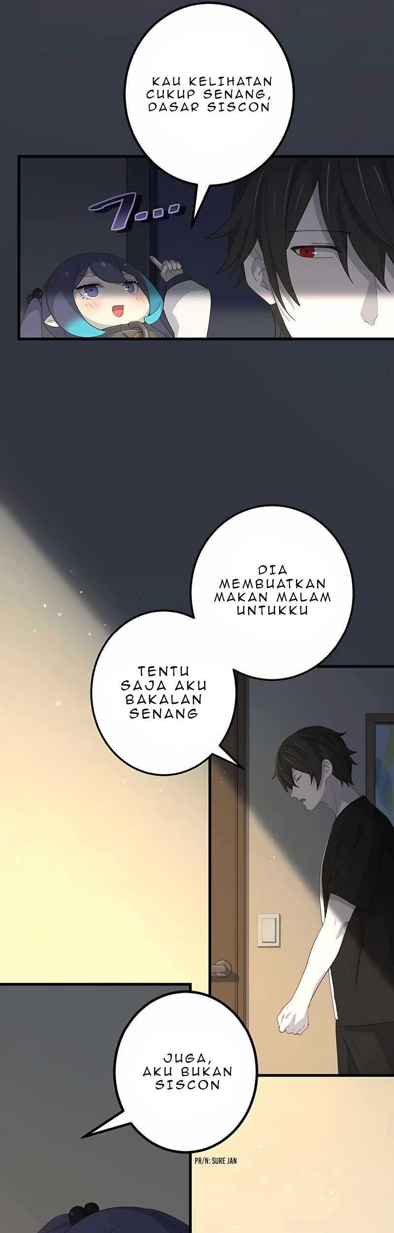 Chapter 46 - halaman 7