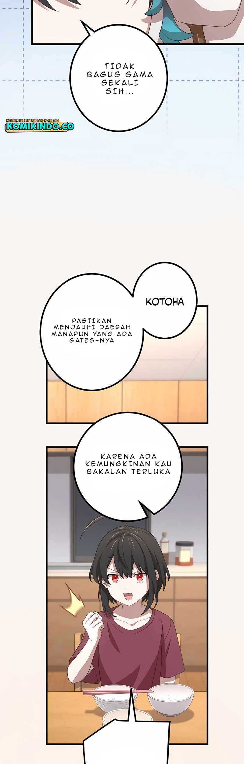 Chapter 46 - halaman 13