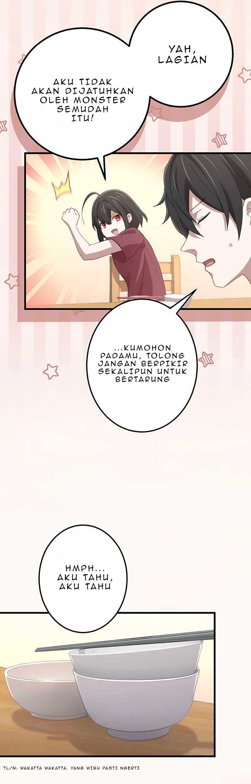 Chapter 46 - halaman 15