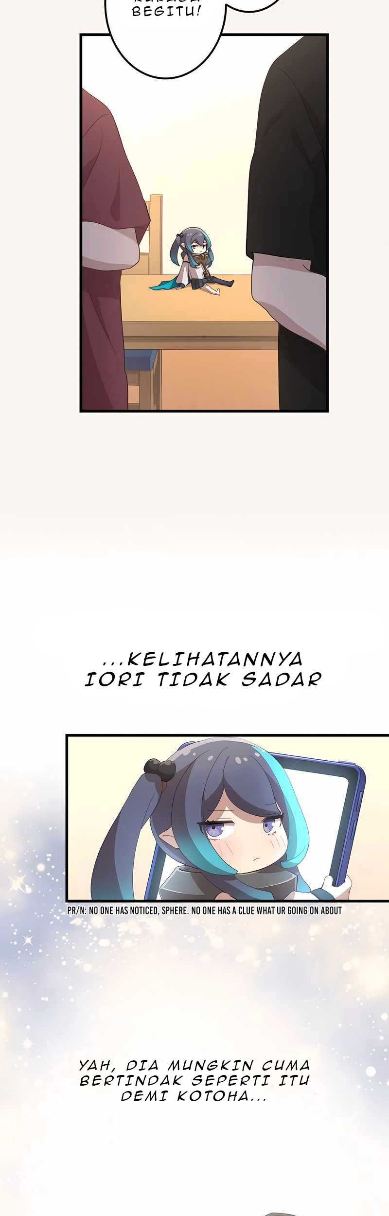 Chapter 46 - halaman 17
