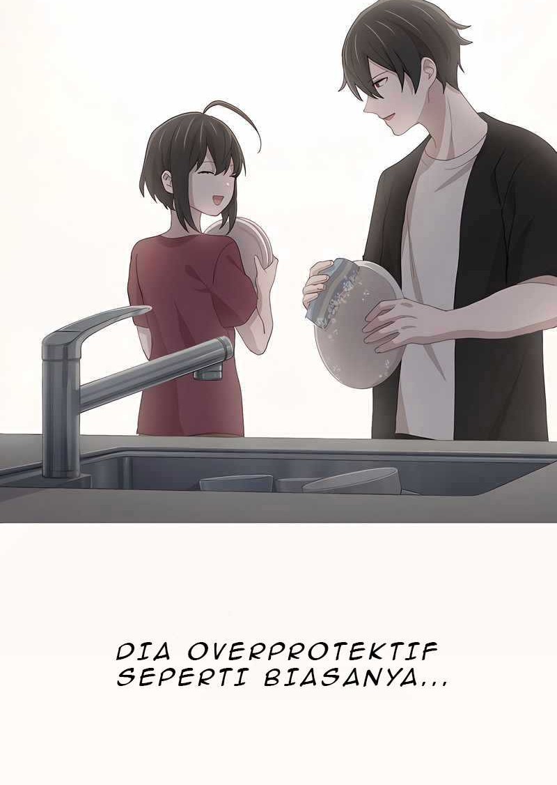 Chapter 46 - halaman 18