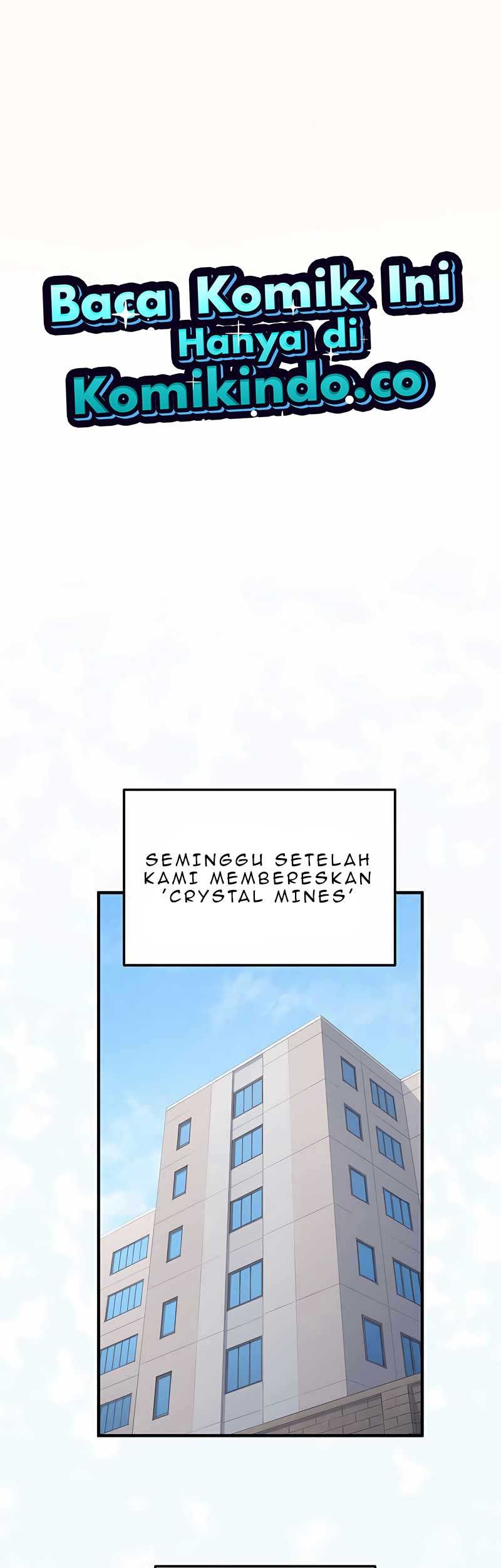 Chapter 46 - halaman 19
