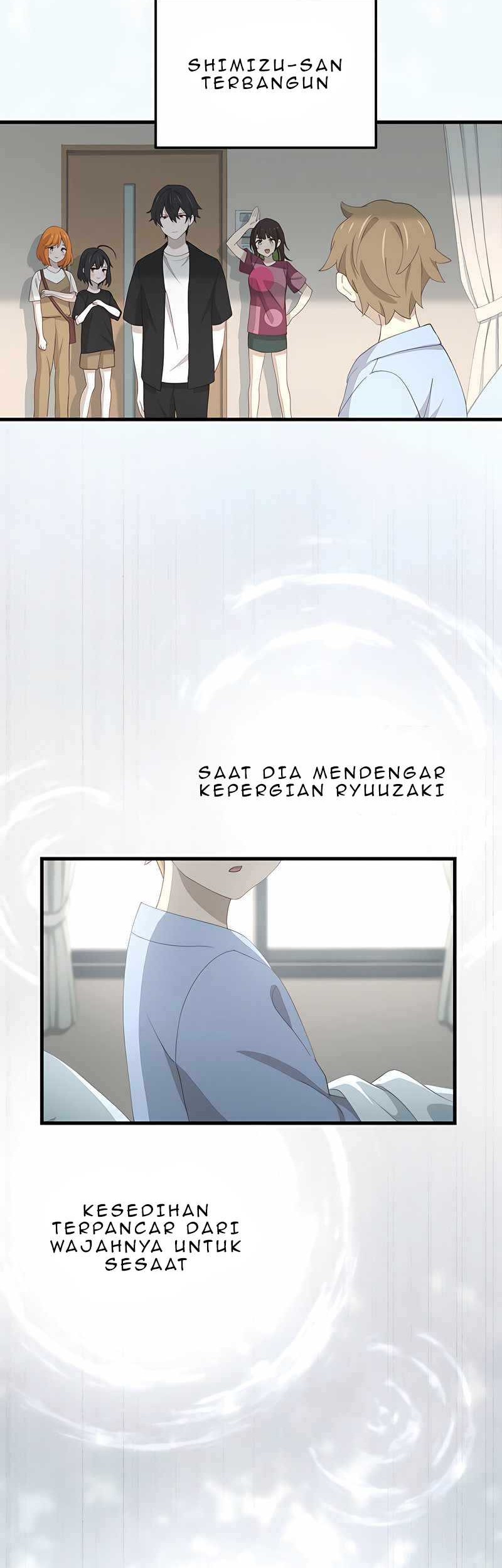 Chapter 46 - halaman 20