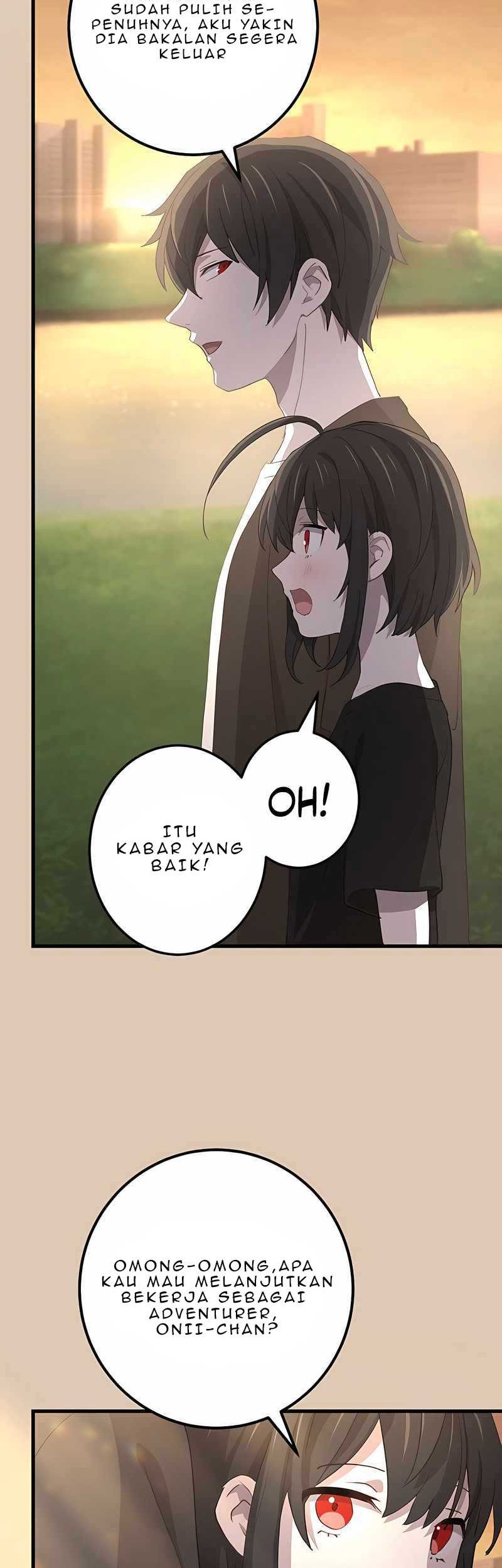 Chapter 46 - halaman 24