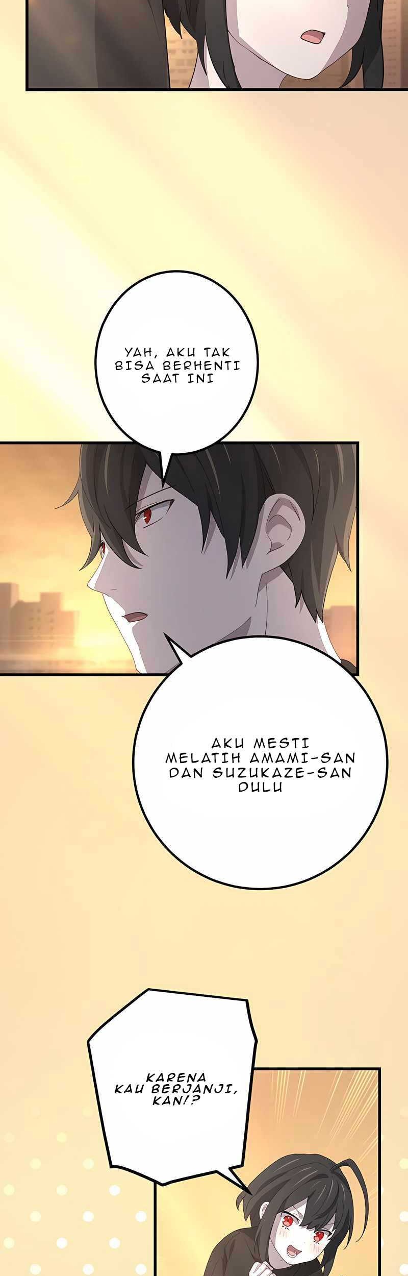 Chapter 46 - halaman 25