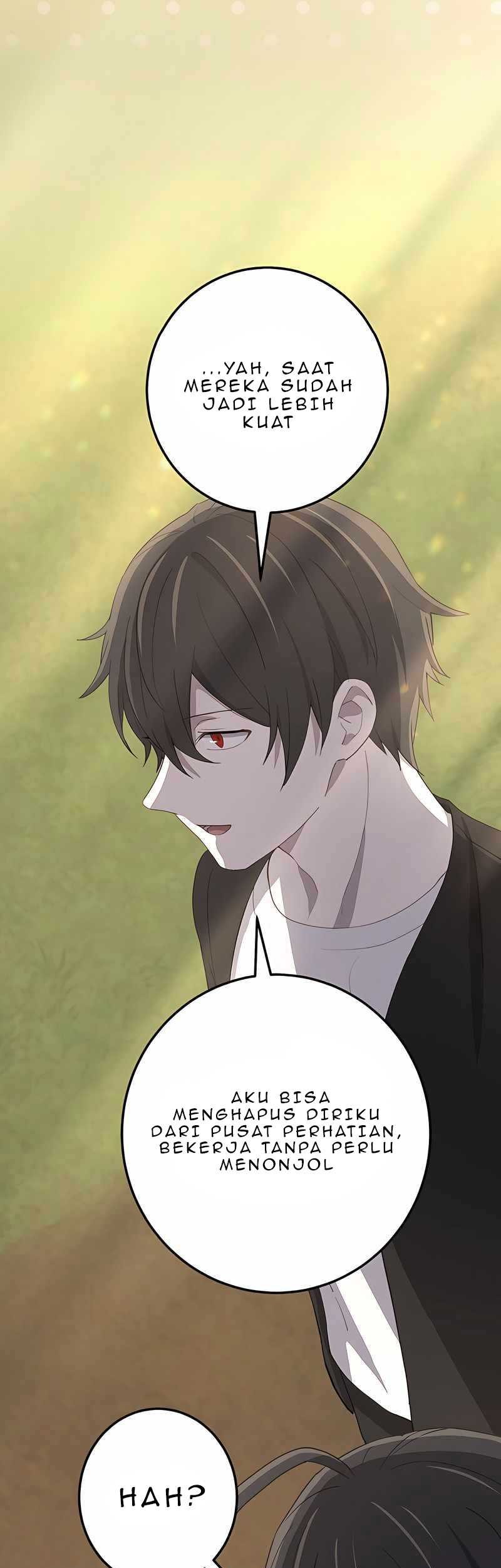 Chapter 46 - halaman 27
