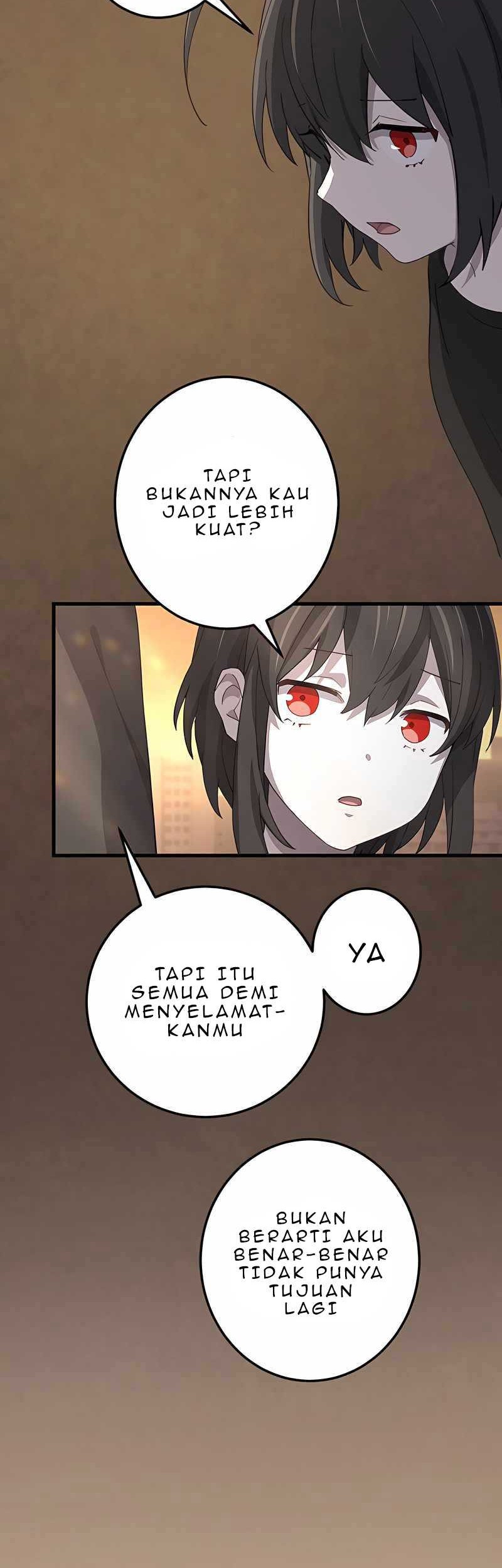 Chapter 46 - halaman 28